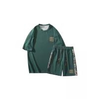 cms/erpbt/backend/web/uploads/erp/collection/images/Men Clothes/YANGJI/EN0152512/img_b/EN0152512_img_b_5